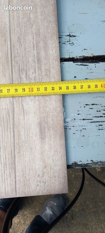 Carrelage (image 1)