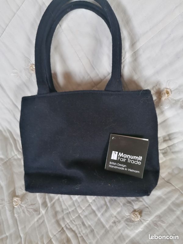 Sac à main (image 2)