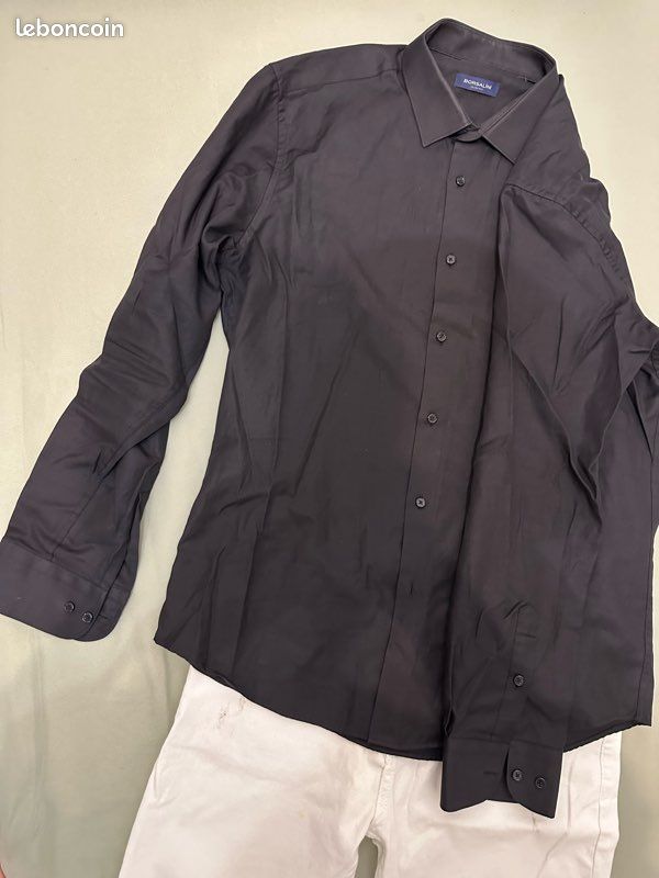 Chemise (image 16)