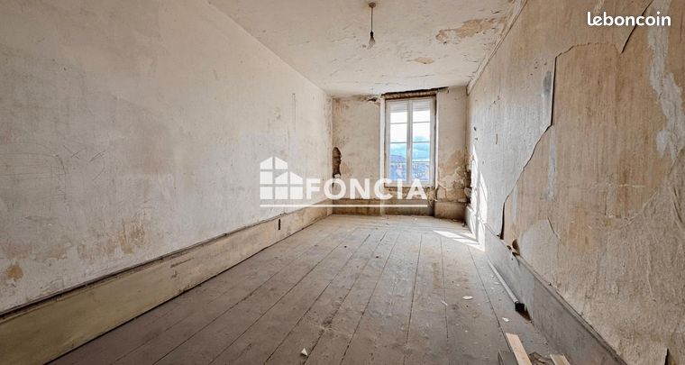 https://img.leboncoin.fr/api/v1/lbcpb1/images/1f/b8/ef/1fb8efc9e7adad74b1d5863f22b96303a9b96e19.jpg?rule=ad-image