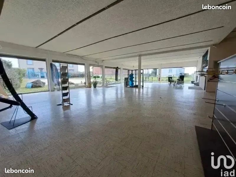 Maison 12 pièces 195 m² · à Vergigny · 195 m² · 128 500 €
