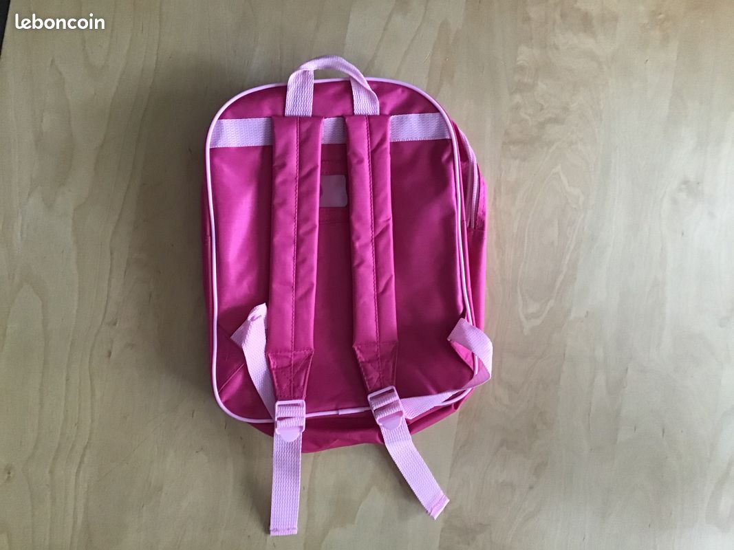 Sac à dos (image 2)