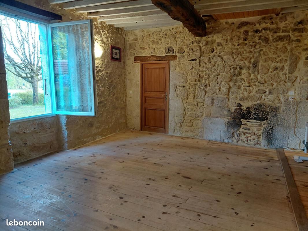 Maison 5 pièces 183 m² (image 4)