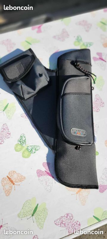 Arc samick (image 6)