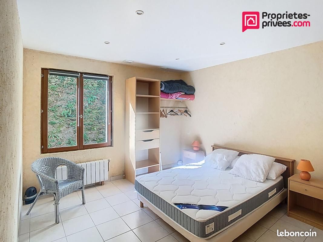 Maison 15 pièces 410 m² (image 7)