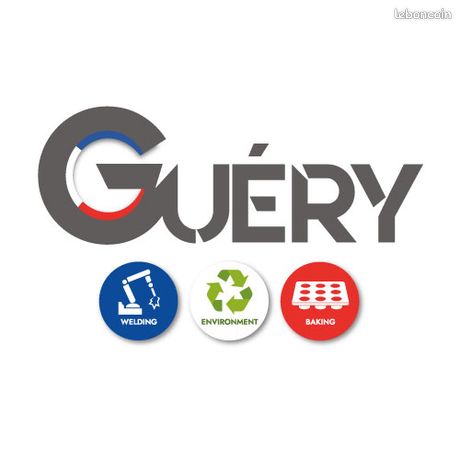 Technicien régleur et maintenance outillages (H/F)