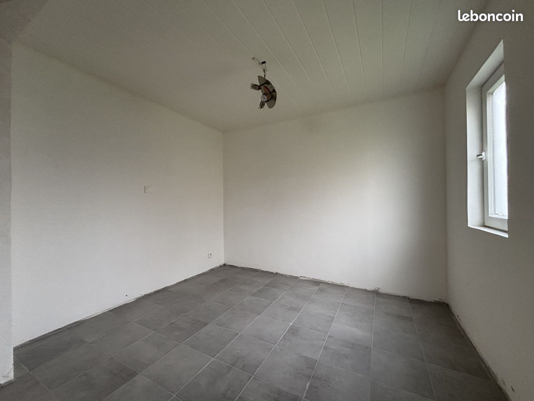 Maison 3 pièces 85 m² (image 5)