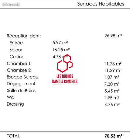 https://img.leboncoin.fr/api/v1/lbcpb1/images/1f/bc/e5/1fbce503a50c8f1576ac42e714ebf0d8da65b0d6.jpg?rule=ad-image