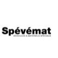 SPEVEMAT