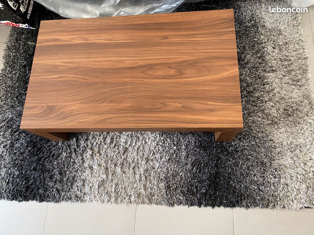 Table basse (image 2)