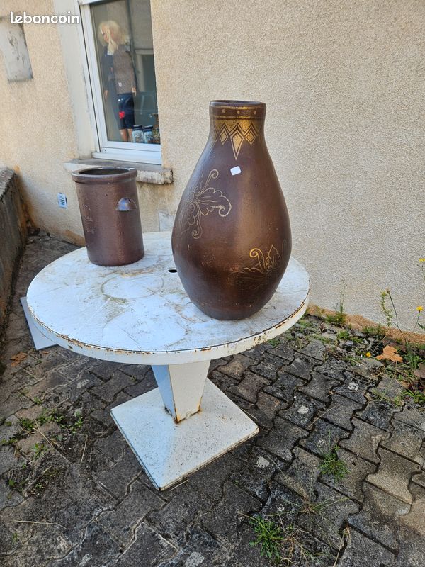 Cède une multitude d'objets (image 3)