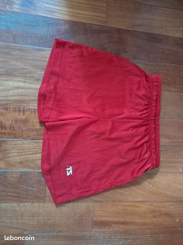 Short (image 1)