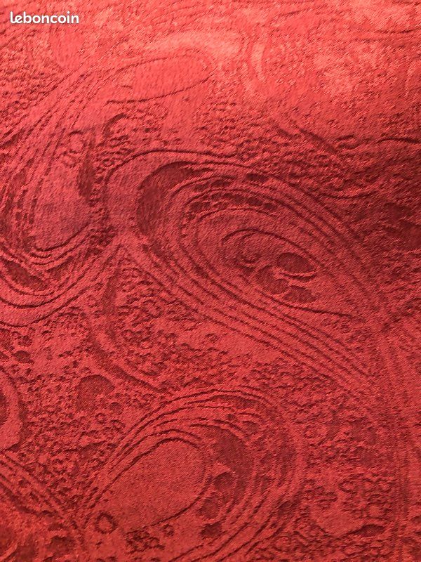 Foulards de Soie (image 3)
