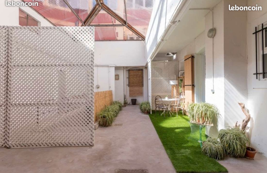 Location mai/juin - Biarritz 64200 (image 3)
