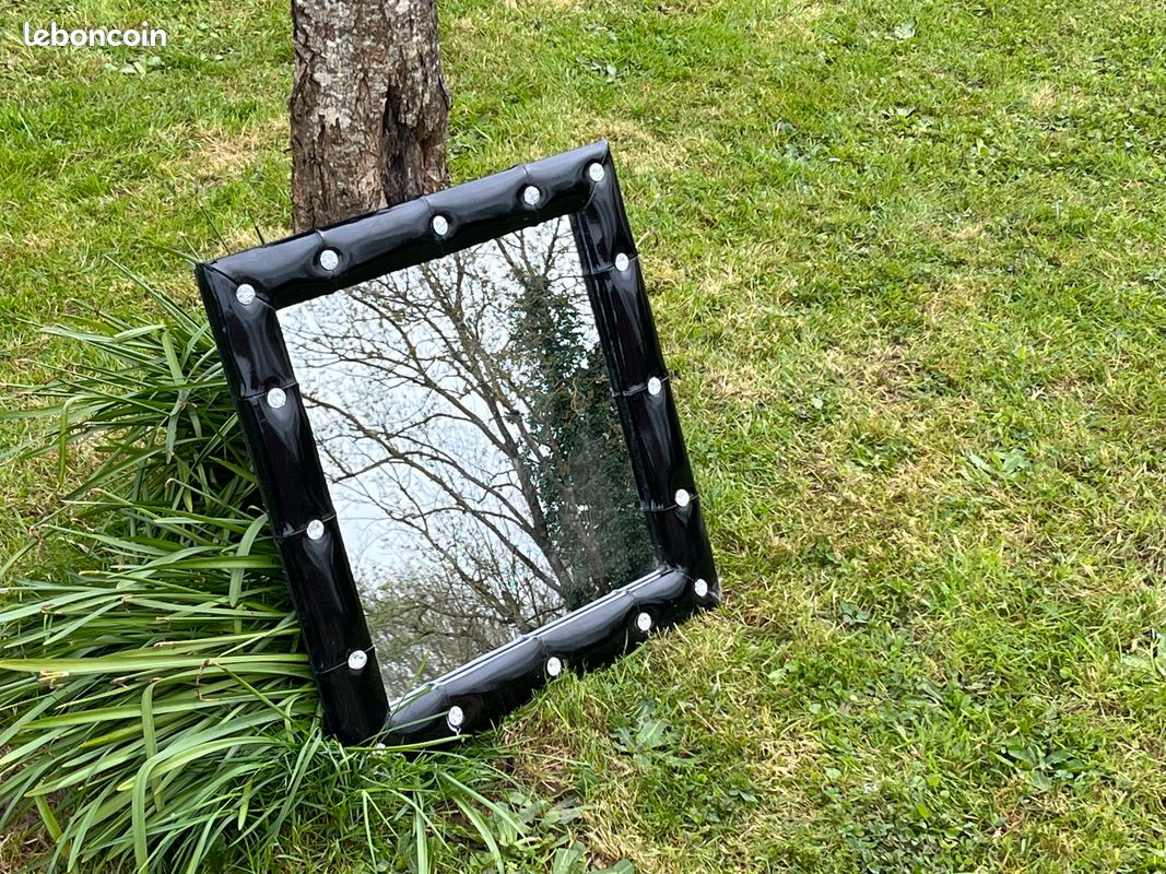 Miroir (image 3)