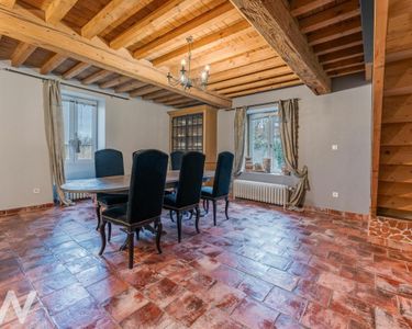 Maison 415 000 € - 130 m²