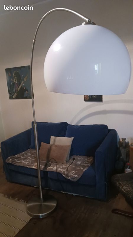 Abat jour (image 2)