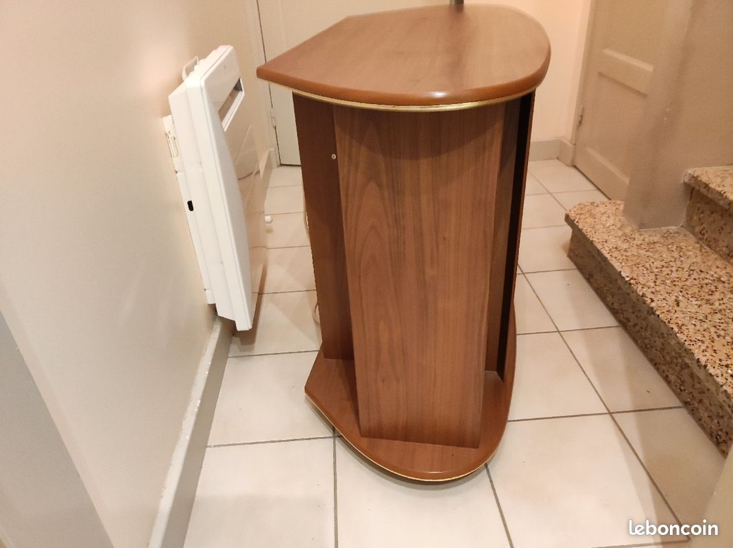 Meuble de tv (image 3)