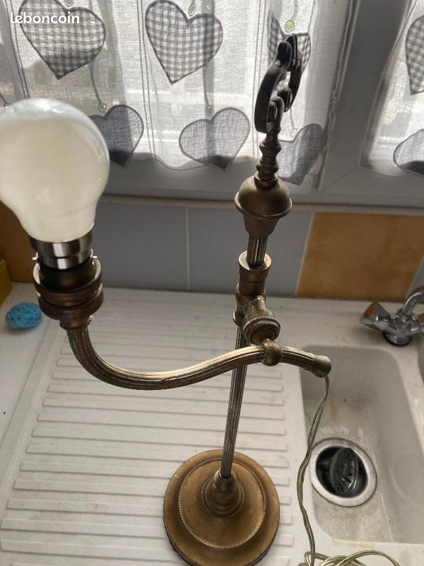 Lampe (image 4)