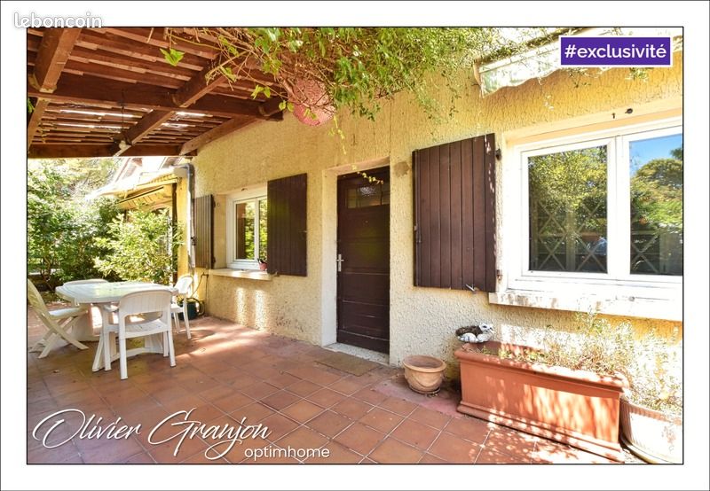 Maison 6 pièces 99 m² · à Soubès · 99 m² · 248 000 €
