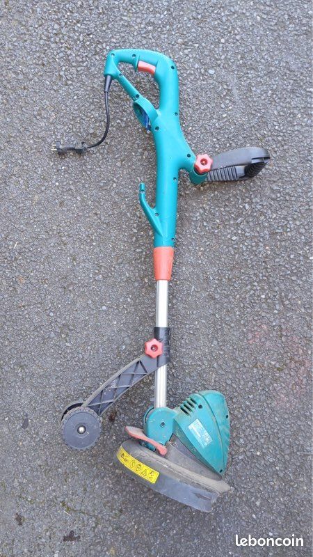 Rotofil Bosch (image 1)