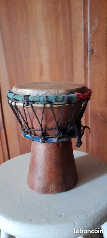 Jumbé (image 1)