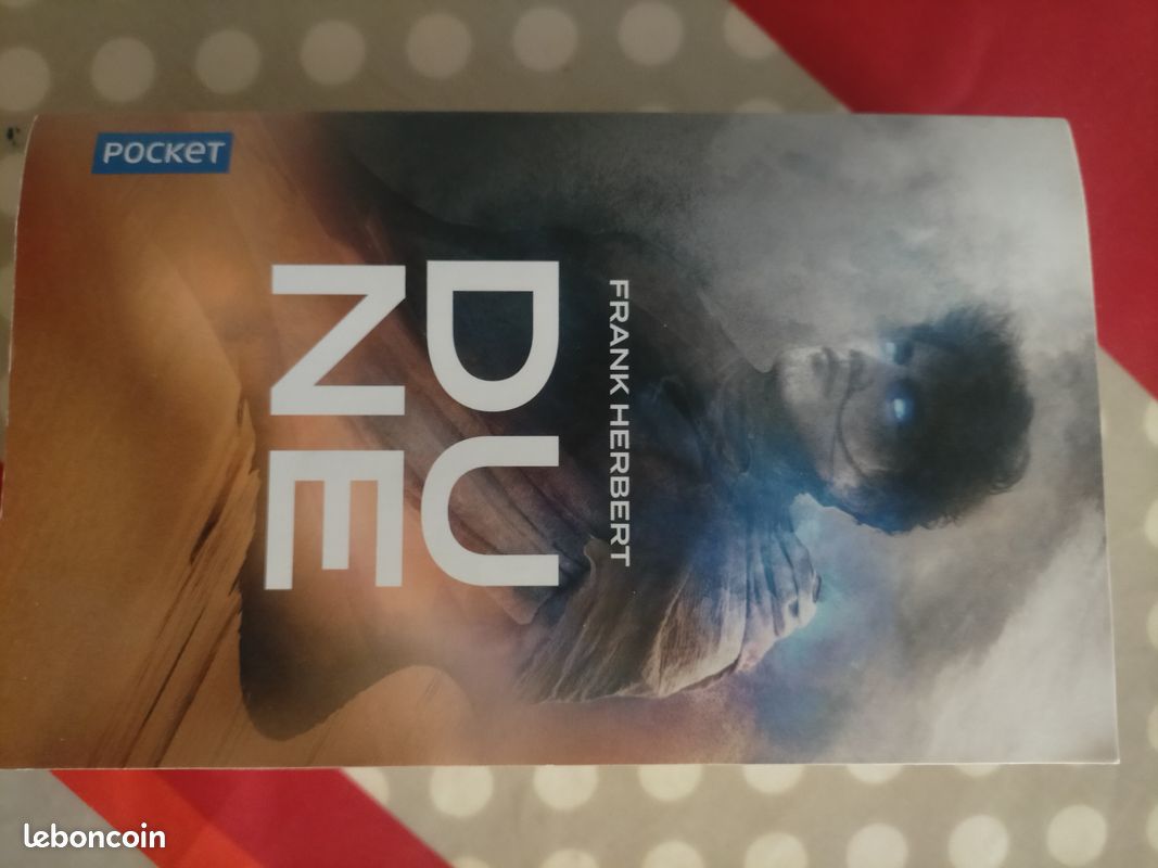 Dune (image 1)