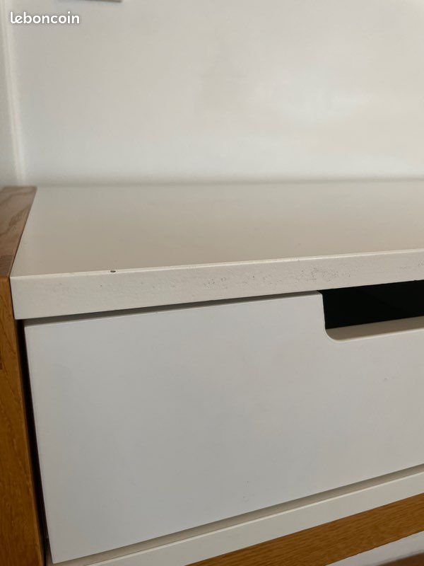 Bureau Habitat (image 11)