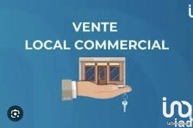 Immeuble 83 m² Barentin