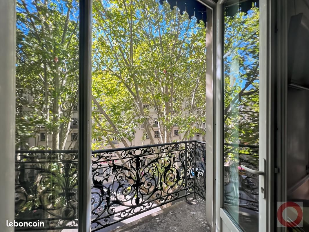 Appartement 3 pièces 100 m² · à Lyon · 100 m² · 585 000 €