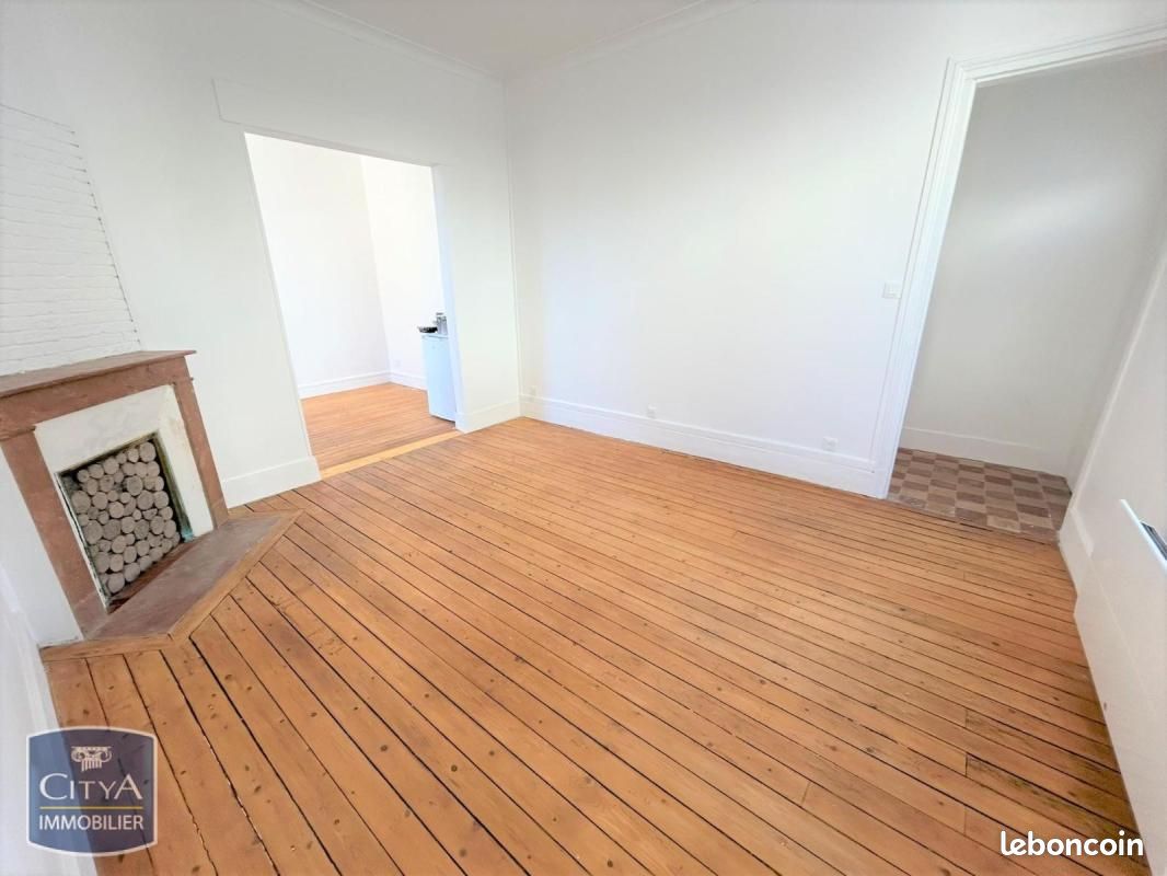 Maison 6 pièces 85 m² · à Laon · 85 m² · 740 €/mois