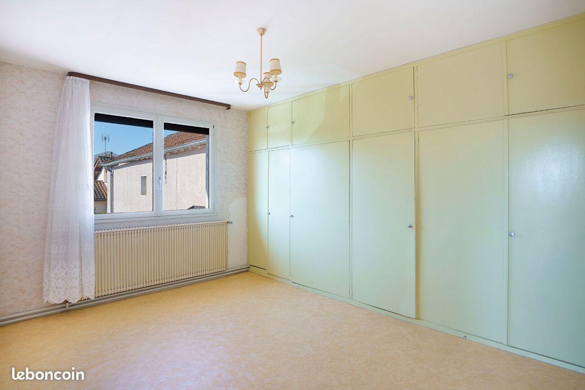 Maison 6 pièces 135 m² (image 8)