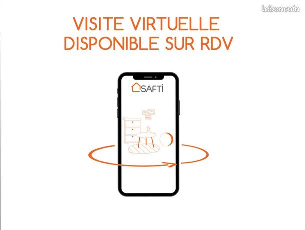 https://img.leboncoin.fr/api/v1/lbcpb1/images/1f/c5/d8/1fc5d8e40bac5b35274f3348adbcfed4386d63ae.jpg?rule=ad-image