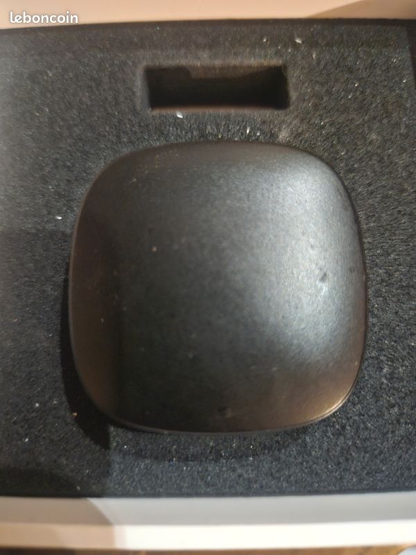 Bague connecté (image 2)