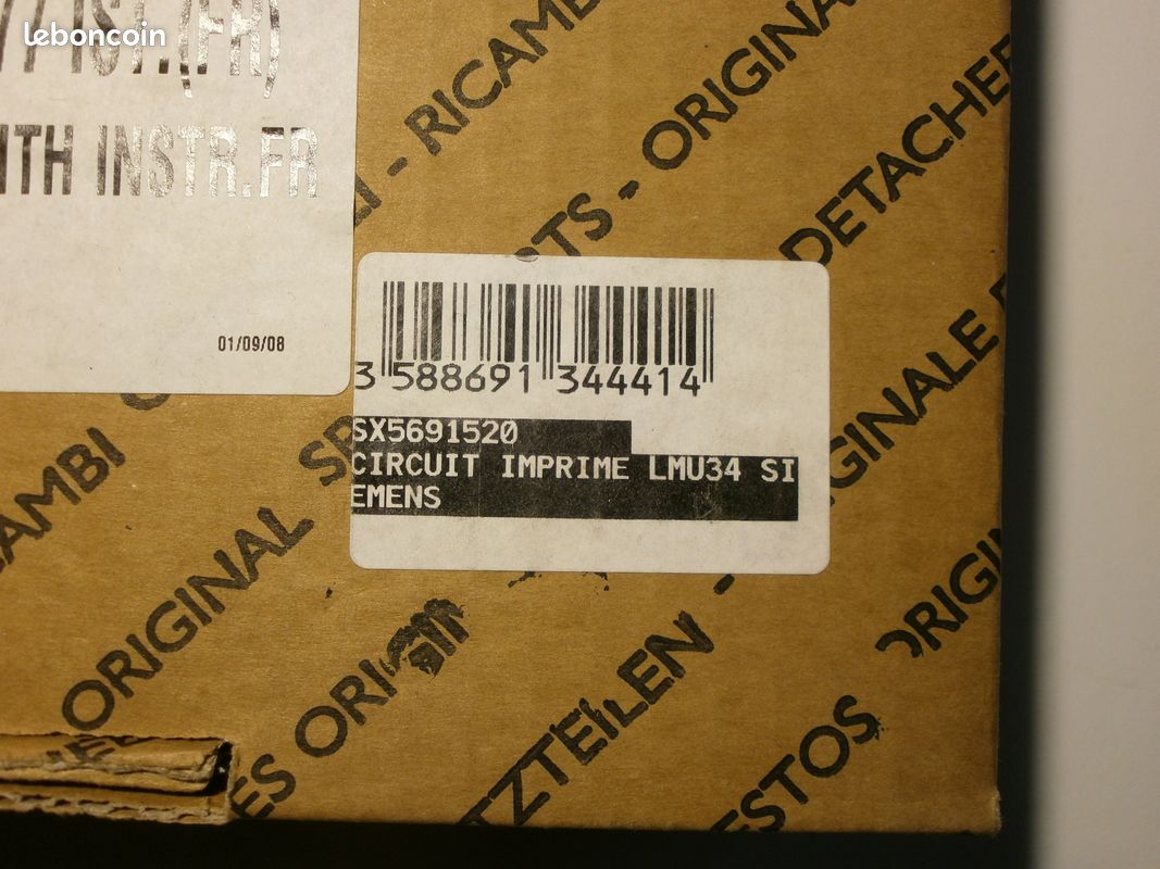Sx5691520 (image 1)