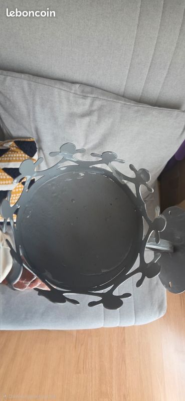 Applique Support Bougie (image 8)