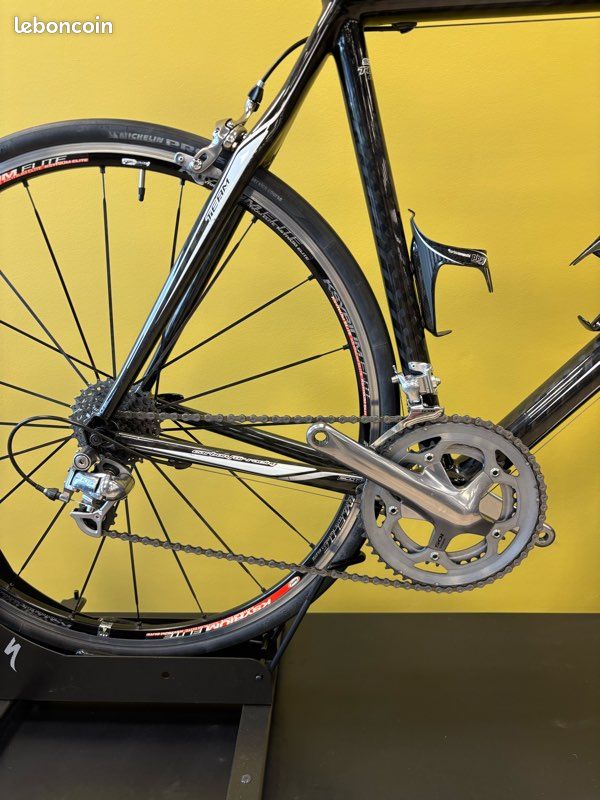 Scott CR1 team (image 2)