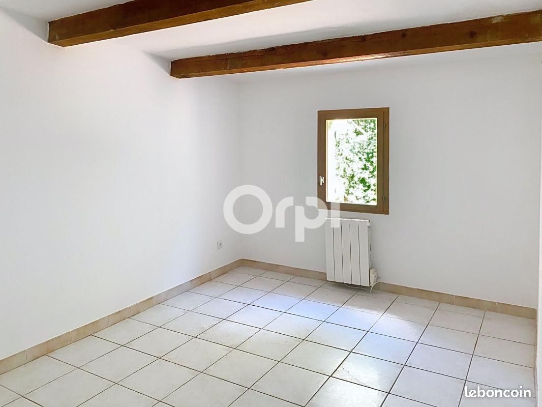 Ferme 4 pièces 102 m² (image 13)