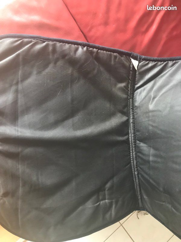Tapis equithème (image 2)