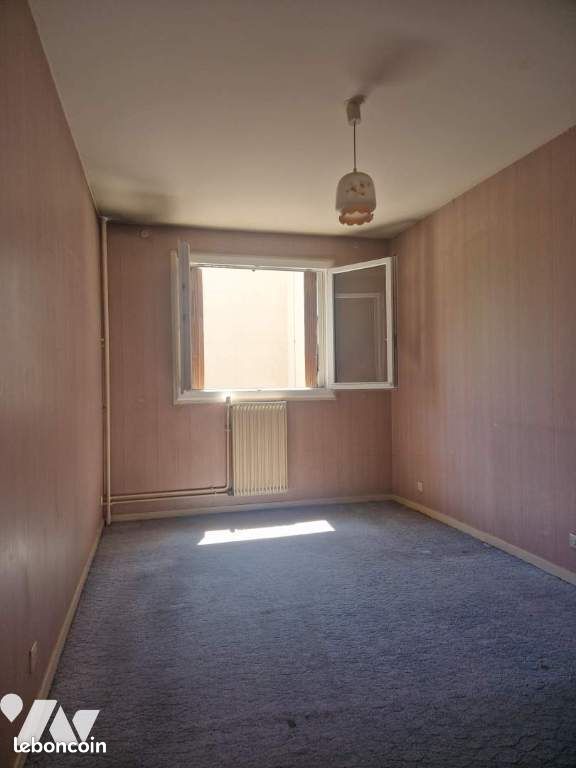 Appartement 4 pièces 80 m² (image 15)