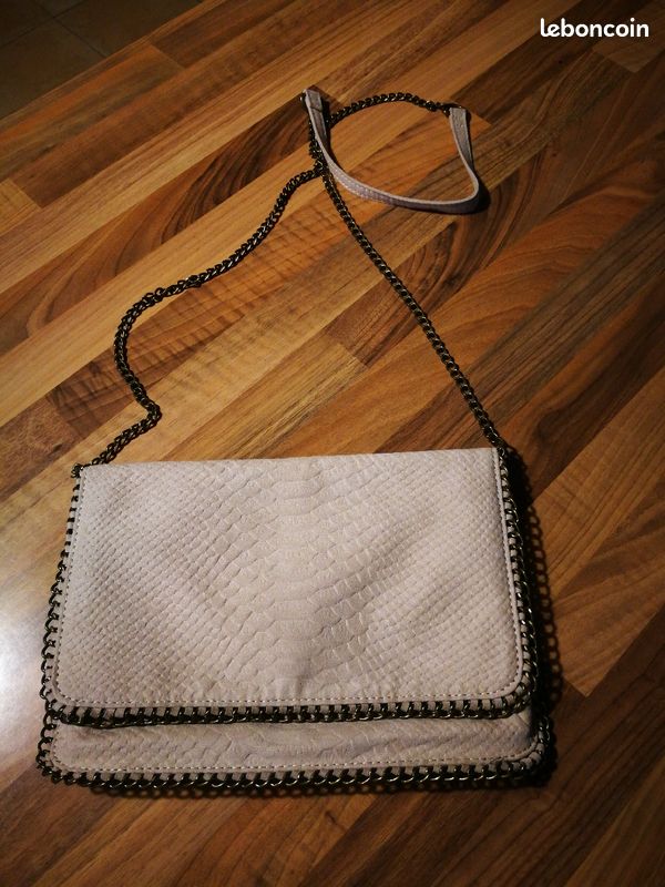 Sac à main (image 1)