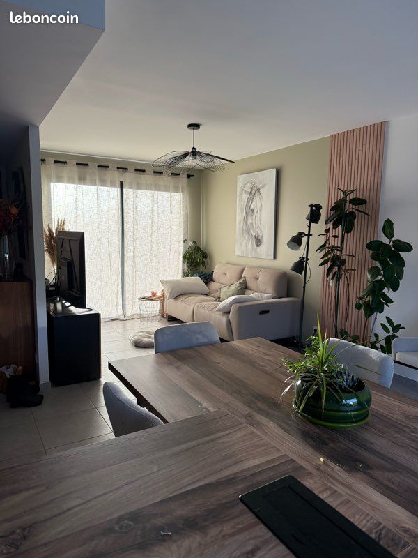Maison 2025 RT2020 (image 3)