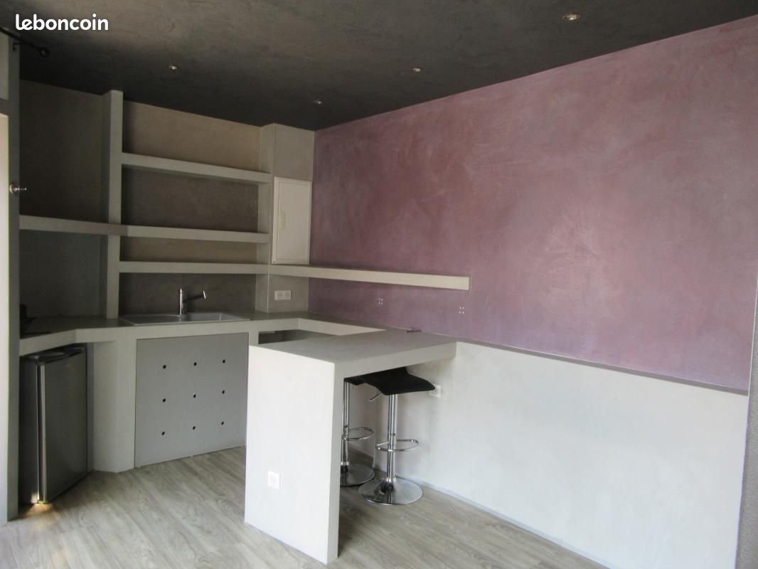 Appartement 3 pièces 53 m² · à Montigny-lès-Metz · 53 m² · 99 000 €