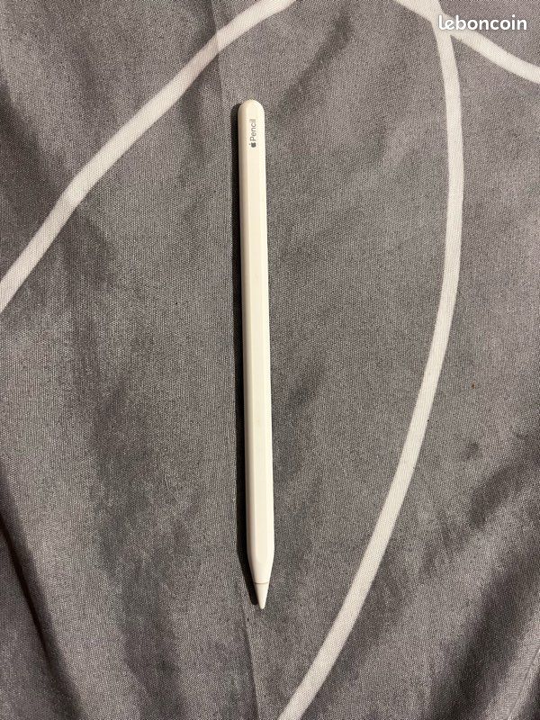Apple Pencil Pro (image 1)