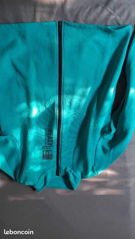 Vestes décathlon garçon (image 4)