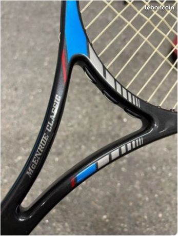 Raquette De Padel Dunlop Impact Carbon Pro Ltd Blk | Street Padel