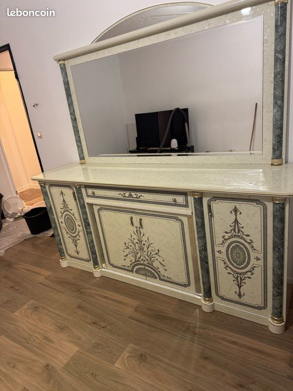Buffet (image 2)
