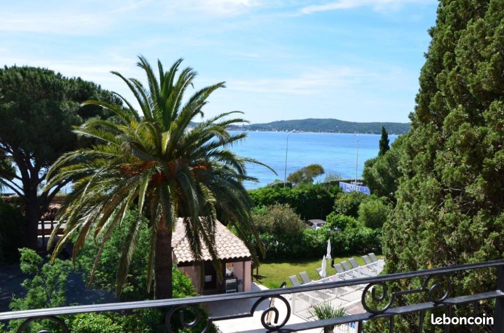 Maison 17 pièces 650 m² · à Grimaud · 650 m² · 3 580 000 €