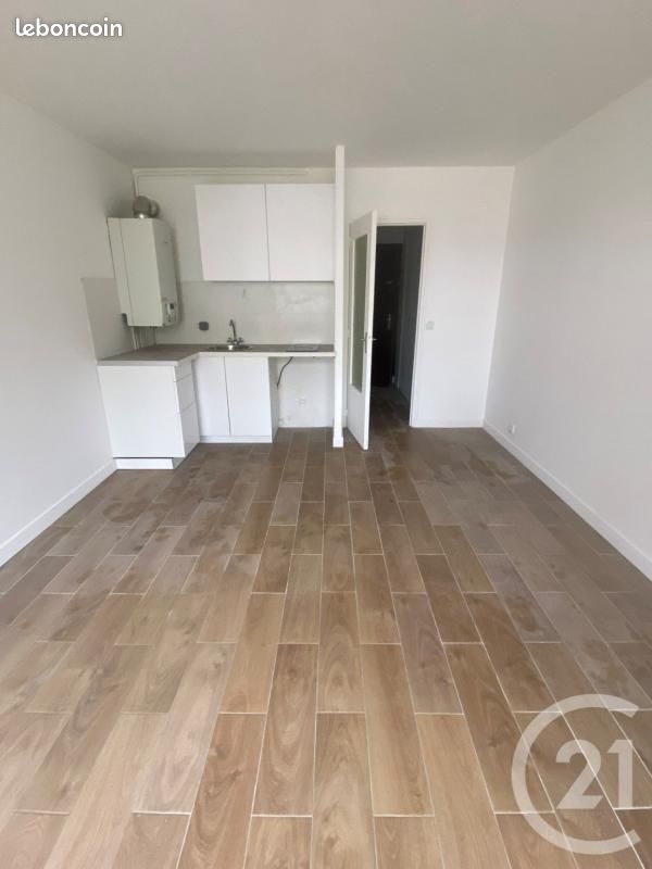 Appartement a louer villemomble - 1 pièce(s) - 25 m2 - Surfyn