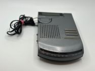 Téléavertisseur Philips PRG 2310 Messenger LUX - Vintage Années 90 Fonctionnel
